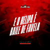 DJ LK DA VB - O Helipa É Baile de Favela