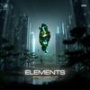 Jordiz - Elements