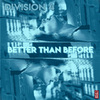 Division 4 - Better Than Before (Acrisio & Manzieri Rmx)
