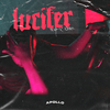 Bogi - Lucifer