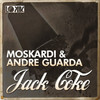 Andre Guarda - Few Words (Original Mix)