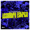 DJ Nolo 011 - Automotivo Assombra Espirito