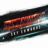 Sky Edwards - Getaway