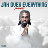 Tads - Jah Over Everything (Instumental)