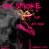 Ashley Cox - On Smoke