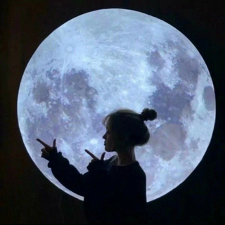 和你在一起，是最幸福的事情了