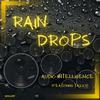 Audio Intelligence - Rain Drops
