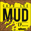 Capo Lee - Mud (Instrumental)