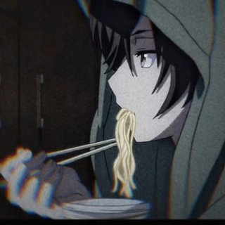 网抑是常态_ycd