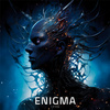 leeg - Enigma