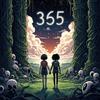 Nisha - 365 (feat. SOLEIL & Dave Gouda)