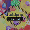 Fziro - Lollipop