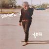 Daniel J - YOU