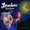 Lacandona Social Sound - Dignidad Rebelde (feat. Tomawok)