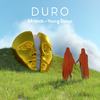 &friends - Duro