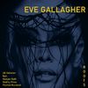 Eve Gallagher - Lili Marleen (Cover Version)