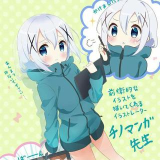 2017年4月~6月春番动漫音乐集♬《调整中》