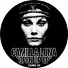 Camilla Luna - There 4 U