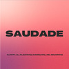 DJ MT7 - Saudade
