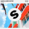 CARTA - Faking (Extended Mix)