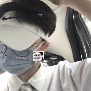 次次认真，次次被扔.