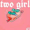 洋子YZ - 双灰Two Girl