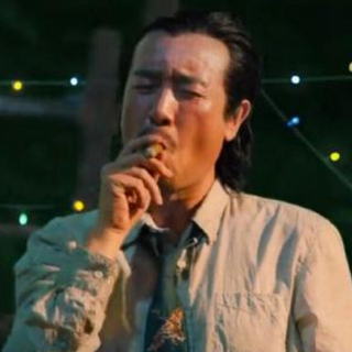 【皇叔蹦迪】刘皇叔蹦迪必备歌单