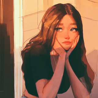 小众|精华-电子艺术