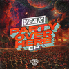 Veak - The Planets