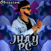 Jhay Pc - Obseción (feat. Dollar)