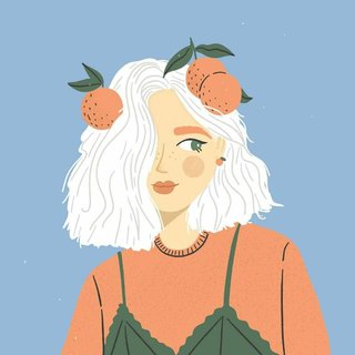 民谣：每一个入耳的音符，都是小确幸