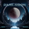 Mix.audio - Dark Moon