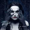 Tarja - Feliz Navidad (Barbuda Relief and Recovery Charity Version)