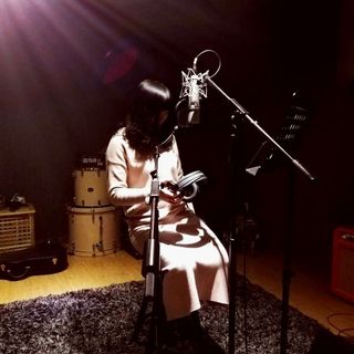 张沁乐的歌~不同风格不同人生感悟