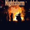 Nightstorm - Riot