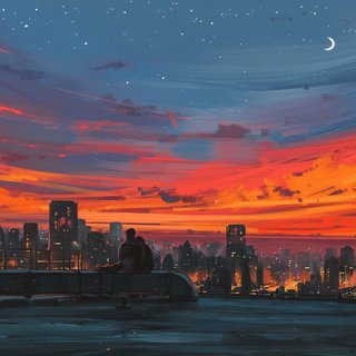 『说唱伴奏&伤感』姜云升风格伴奏合集
