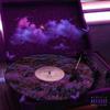 Il Pizzo - Purple Wrld