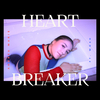 Andrea Marie - Heart Breaker