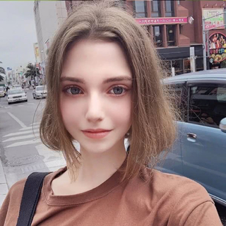 小众欧美丨治愈自己也治愈你