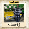 Afroman - Homies (Radio Edit)