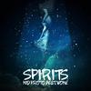 Kid Proto - Spirits (feat. Woke)