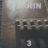 Larin - Born Free (feat. Alessandro Granato)