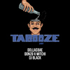 Dolla$Bae - Tabooze 2024