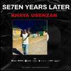 Khaya Usenzani - Izulu noMhlaba. (feat. El Soundz)