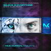 Talla 2XLC - Believe in Everything (Steve Allen Extended Remix)