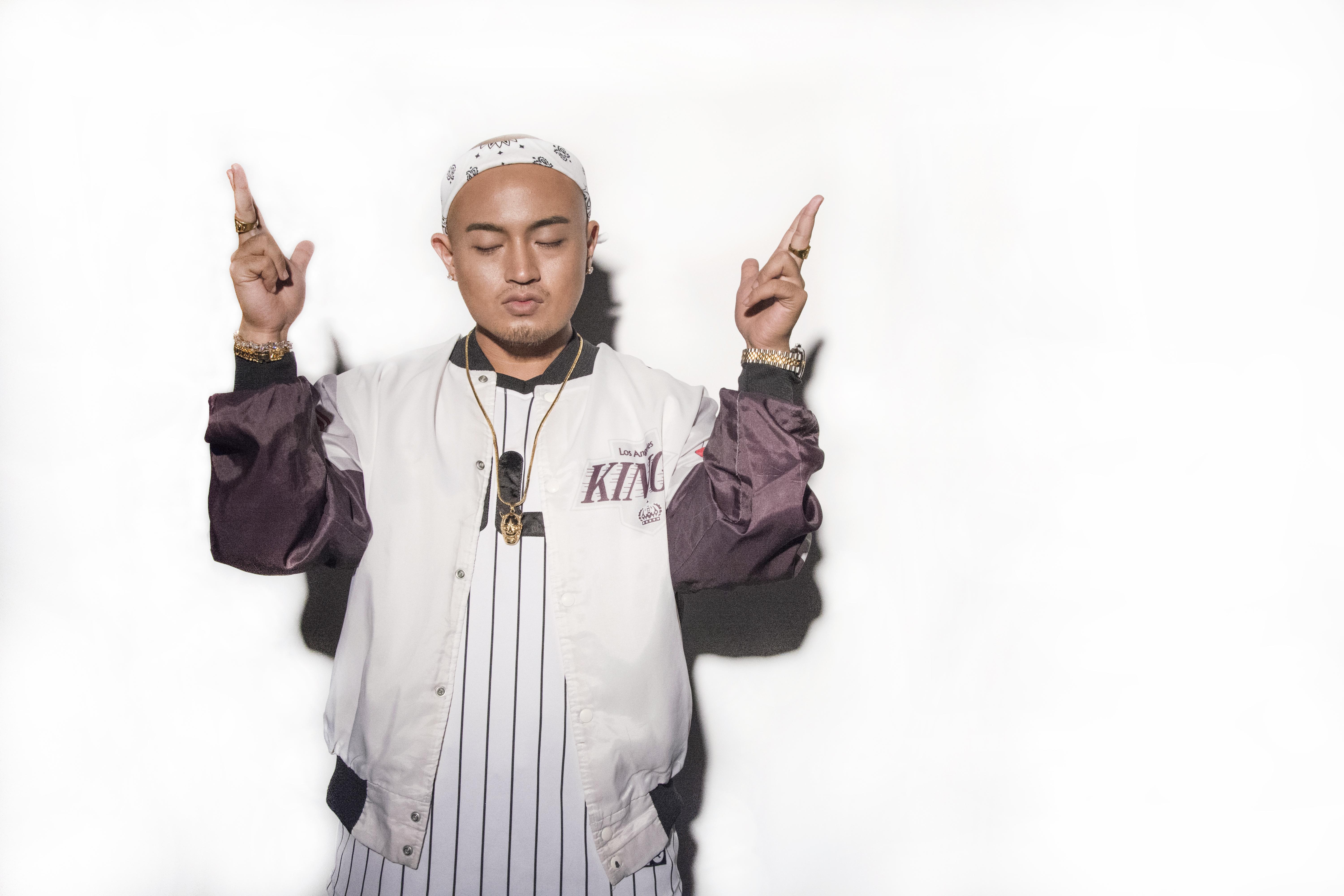 网易云音乐多端下载