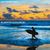 Bluedots - Ocean Mood
