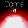 NT - Coma - The Awakening