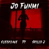 Sleekdave - Jo Funmi (feat. Skillo J)