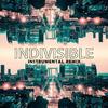 The Producer's Lobby - Indivisible (Instrumental Remix)